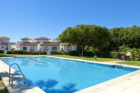 Byhus i Marbella, Malaga, Marbella - € 569.000 | Ref: R5346304 - foto 3