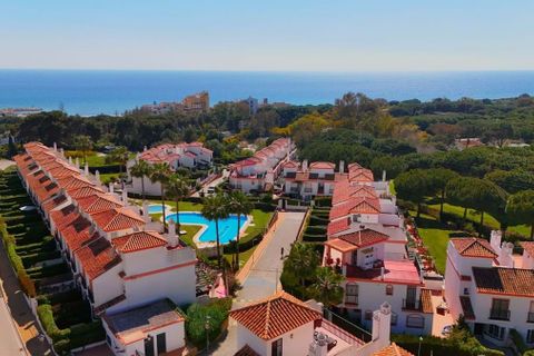Byhus i Marbella, Malaga, Marbella - € 569.000 | Ref: R5346304 - foto 4