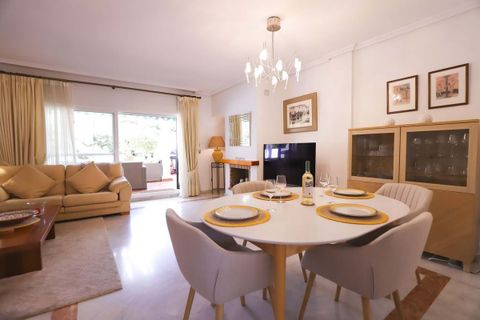 Byhus i Marbella, Malaga, Marbella - € 569.000 | Ref: R5346304 - foto 7