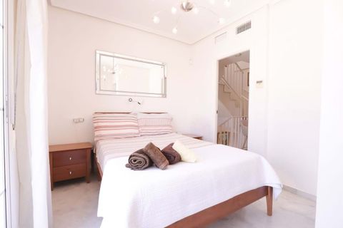 Byhus i Marbella, Malaga, Marbella - € 569.000 | Ref: R5346304 - foto 10