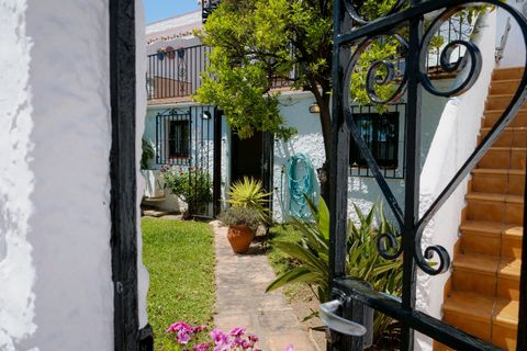 Byhus i Nerja, Malaga, Nerja - € 525.000 | Ref: HN683 - foto 5