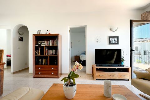 Byhus i Nerja, Malaga, Nerja - € 525.000 | Ref: HN683 - foto 8