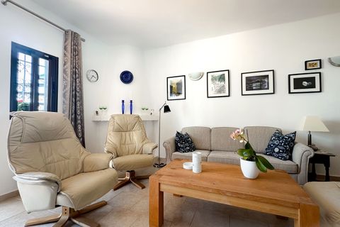 Byhus i Nerja, Malaga, Nerja - € 525.000 | Ref: HN683 - foto 9