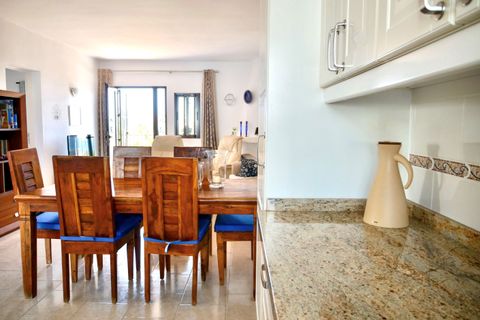 Byhus i Nerja, Malaga, Nerja - € 525.000 | Ref: HN683 - foto 10