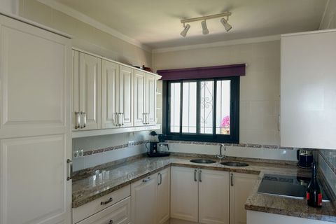 Byhus i Nerja, Malaga, Nerja - € 525.000 | Ref: HN683 - foto 11