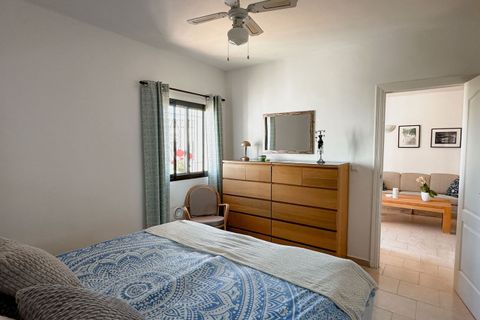 Byhus i Nerja, Malaga, Nerja - € 525.000 | Ref: HN683 - foto 12