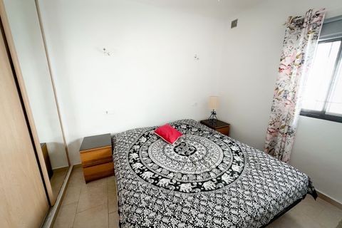 Byhus i Nerja, Malaga, Nerja - € 525.000 | Ref: HN683 - foto 13