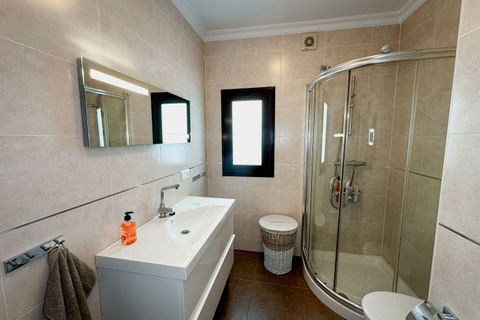 Byhus i Nerja, Malaga, Nerja - € 525.000 | Ref: HN683 - foto 14