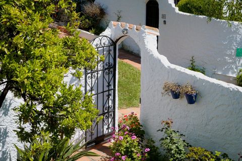 Byhus i Nerja, Malaga, Nerja - € 525.000 | Ref: HN683 - foto 17