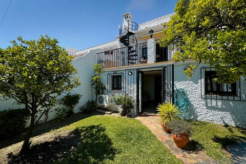 Byhus i Nerja, Malaga, Nerja - € 525.000 | Ref: HN683 - foto 18