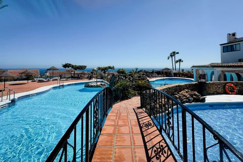 Byhus i Nerja, Malaga, Nerja - € 525.000 | Ref: HN683 - foto 22
