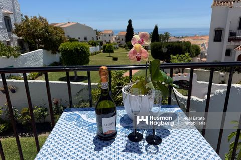 Byhus i Nerja, Malaga, Nerja - € 525.000 | Ref: HN683 - foto 2