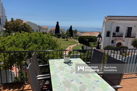 Byhus i Nerja, Malaga, Nerja - € 525.000 | Ref: HN683 - foto 7