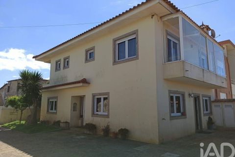 Byhus i Vila do Conde, Porto, Vila do Conde - € 575.000 | Ref: 874476 - foto 3