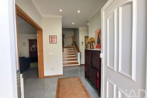 Byhus i Vila do Conde, Porto, Vila do Conde - € 575.000 | Ref: 874476 - foto 4