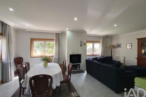 Byhus i Vila do Conde, Porto, Vila do Conde - € 575.000 | Ref: 874476 - foto 5