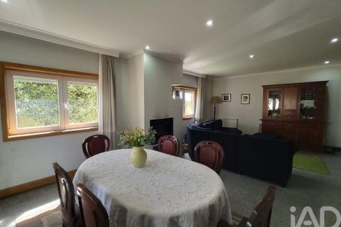 Byhus i Vila do Conde, Porto, Vila do Conde - € 575.000 | Ref: 874476 - foto 6
