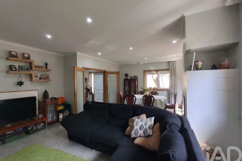 Byhus i Vila do Conde, Porto, Vila do Conde - € 575.000 | Ref: 874476 - foto 7