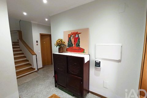 Byhus i Vila do Conde, Porto, Vila do Conde - € 575.000 | Ref: 874476 - foto 8