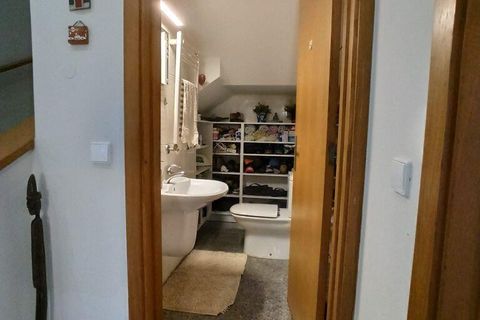 Byhus i Vila do Conde, Porto, Vila do Conde - € 575.000 | Ref: 874476 - foto 9