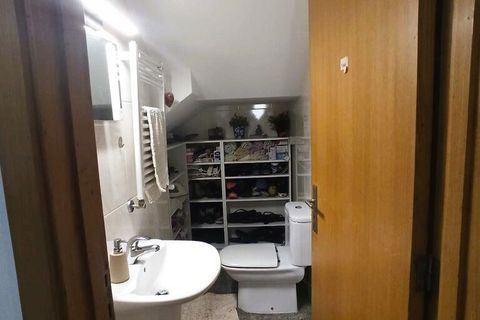 Byhus i Vila do Conde, Porto, Vila do Conde - € 575.000 | Ref: 874476 - foto 10