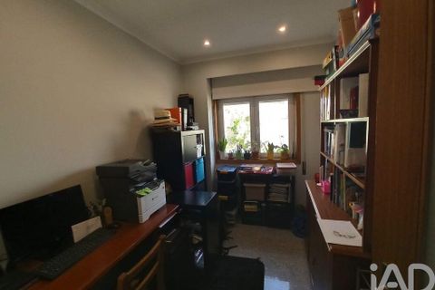 Byhus i Vila do Conde, Porto, Vila do Conde - € 575.000 | Ref: 874476 - foto 12