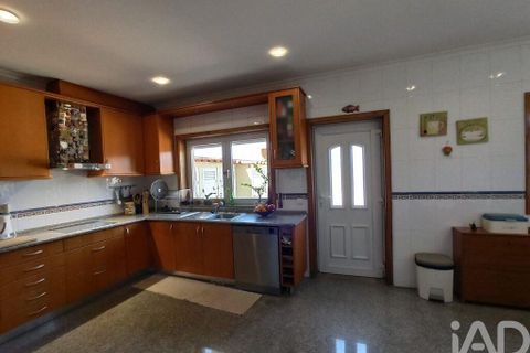Byhus i Vila do Conde, Porto, Vila do Conde - € 575.000 | Ref: 874476 - foto 13