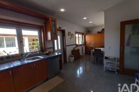 Byhus i Vila do Conde, Porto, Vila do Conde - € 575.000 | Ref: 874476 - foto 14