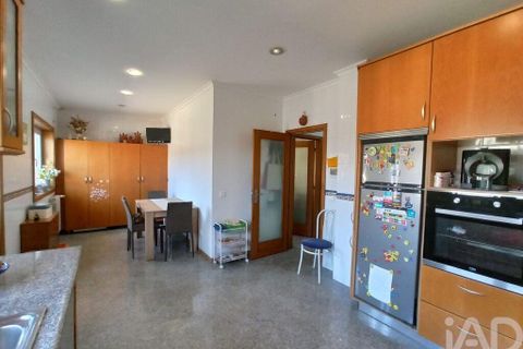Byhus i Vila do Conde, Porto, Vila do Conde - € 575.000 | Ref: 874476 - foto 15