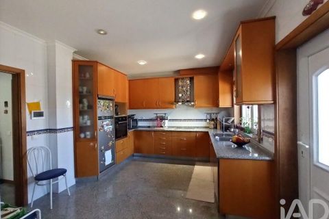 Byhus i Vila do Conde, Porto, Vila do Conde - € 575.000 | Ref: 874476 - foto 16