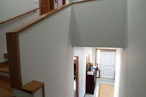 Byhus i Vila do Conde, Porto, Vila do Conde - € 575.000 | Ref: 874476 - foto 17