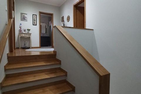 Byhus i Vila do Conde, Porto, Vila do Conde - € 575.000 | Ref: 874476 - foto 18