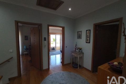 Byhus i Vila do Conde, Porto, Vila do Conde - € 575.000 | Ref: 874476 - foto 19