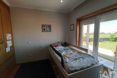 Byhus i Vila do Conde, Porto, Vila do Conde - € 575.000 | Ref: 874476 - foto 20