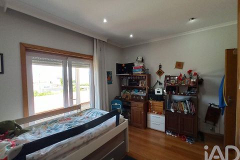 Byhus i Vila do Conde, Porto, Vila do Conde - € 575.000 | Ref: 874476 - foto 21