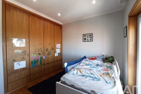 Byhus i Vila do Conde, Porto, Vila do Conde - € 575.000 | Ref: 874476 - foto 22