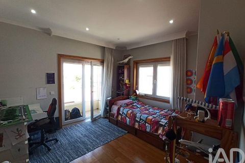 Byhus i Vila do Conde, Porto, Vila do Conde - € 575.000 | Ref: 874476 - foto 24
