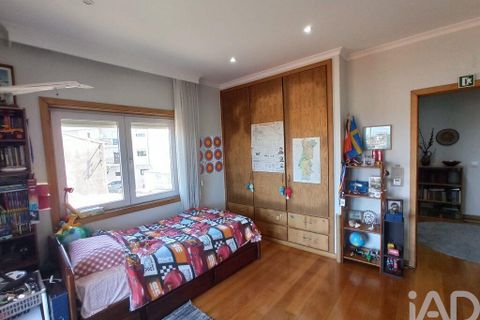 Byhus i Vila do Conde, Porto, Vila do Conde - € 575.000 | Ref: 874476 - foto 25