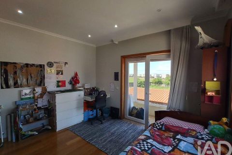 Byhus i Vila do Conde, Porto, Vila do Conde - € 575.000 | Ref: 874476 - foto 26