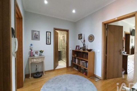 Byhus i Vila do Conde, Porto, Vila do Conde - € 575.000 | Ref: 874476 - foto 27