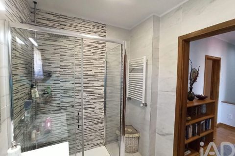 Byhus i Vila do Conde, Porto, Vila do Conde - € 575.000 | Ref: 874476 - foto 28