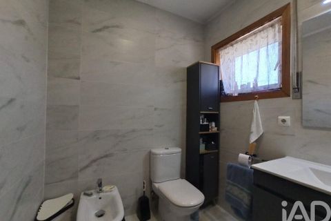 Byhus i Vila do Conde, Porto, Vila do Conde - € 575.000 | Ref: 874476 - foto 30