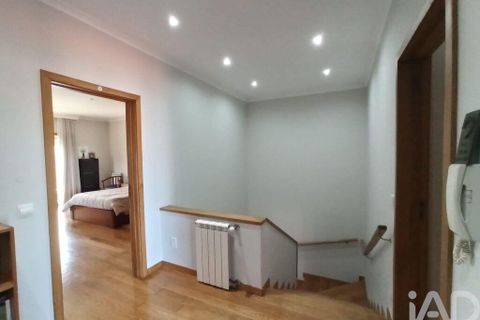 Byhus i Vila do Conde, Porto, Vila do Conde - € 575.000 | Ref: 874476 - foto 31