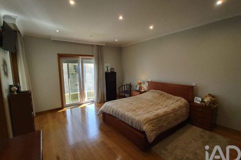 Byhus i Vila do Conde, Porto, Vila do Conde - € 575.000 | Ref: 874476 - foto 32