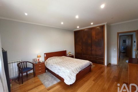 Byhus i Vila do Conde, Porto, Vila do Conde - € 575.000 | Ref: 874476 - foto 33