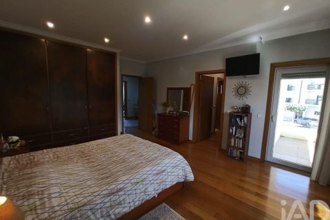 Byhus i Vila do Conde, Porto, Vila do Conde - € 575.000 | Ref: 874476 - foto 34