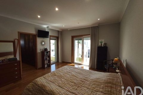 Byhus i Vila do Conde, Porto, Vila do Conde - € 575.000 | Ref: 874476 - foto 35