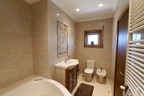 Byhus i Vila do Conde, Porto, Vila do Conde - € 575.000 | Ref: 874476 - foto 38