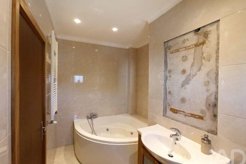Byhus i Vila do Conde, Porto, Vila do Conde - € 575.000 | Ref: 874476 - foto 39