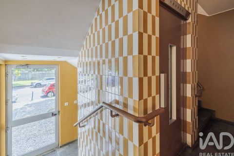 Lejlighed i Lisbon, Lisbon, Lisbon - € 695.000 | Ref: 907452 - foto 2